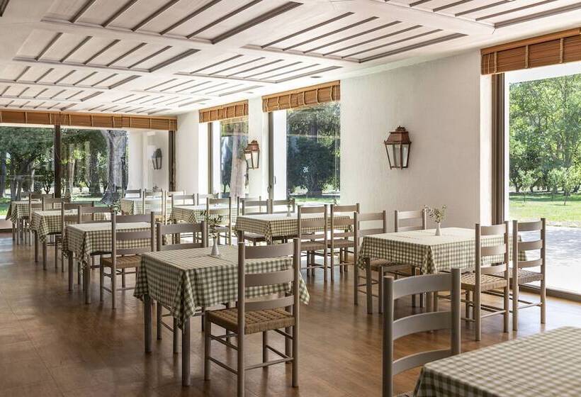 ホテル Amalia Olympia