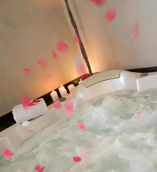 Egnatia City Hotel & Spa