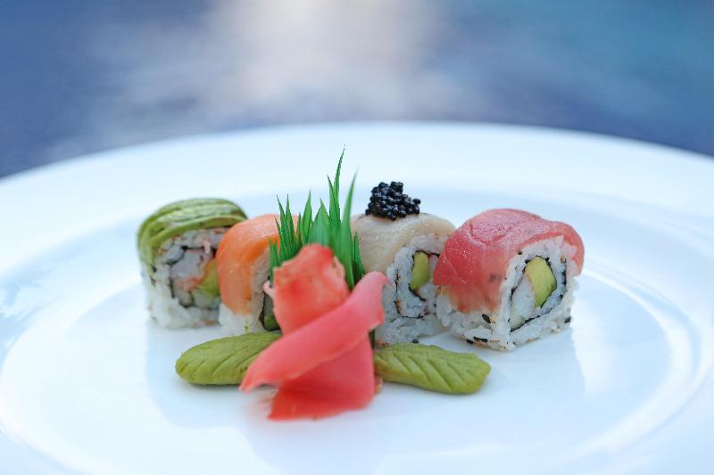 هتل Real Intercontinental San Pedro Sula, An Ihg