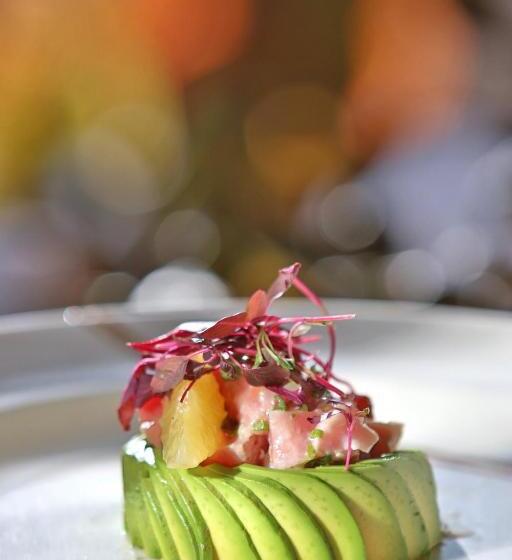 هتل Real Intercontinental San Pedro Sula, An Ihg