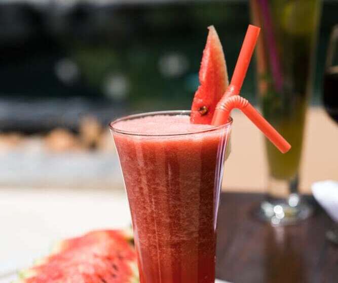 Отель Champeysor Angkor Boutique