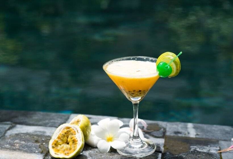 Отель Champeysor Angkor Boutique