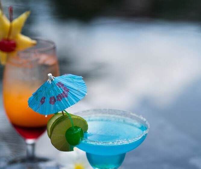 Отель Champeysor Angkor Boutique