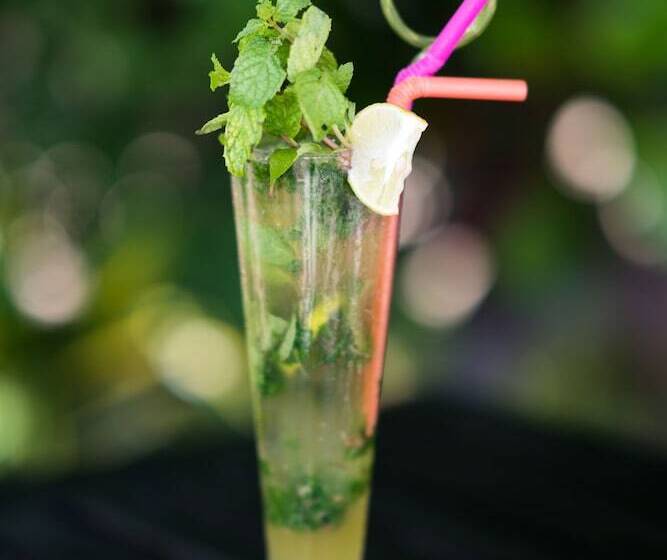 Отель Champeysor Angkor Boutique