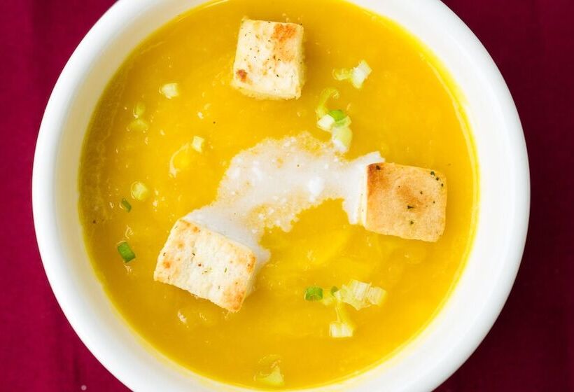 Отель Champeysor Angkor Boutique