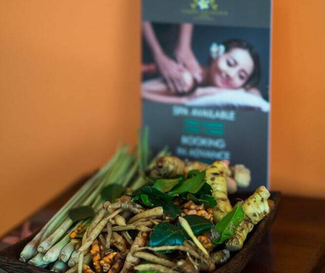 Отель Champeysor Angkor Boutique