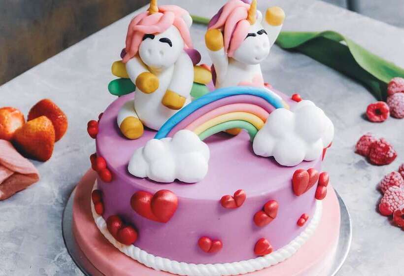 Hotel Ayana Midplaza Jakarta