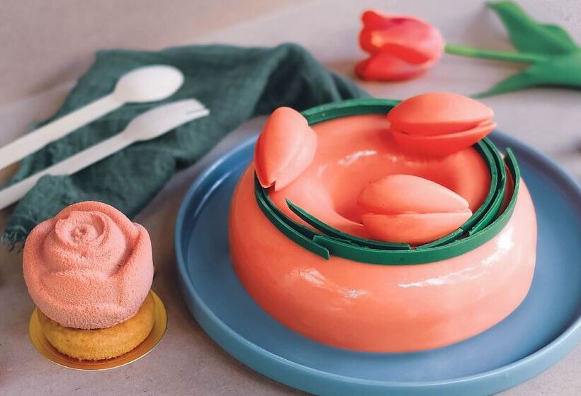 Hotel Ayana Midplaza Jakarta