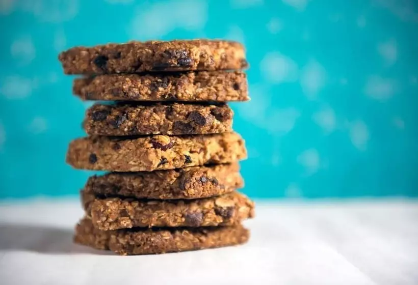 هتل Student Hostel