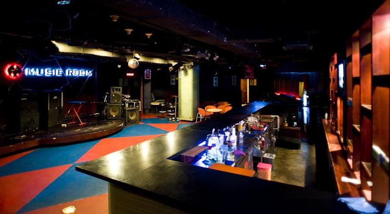 The Sunan Hotel Solo