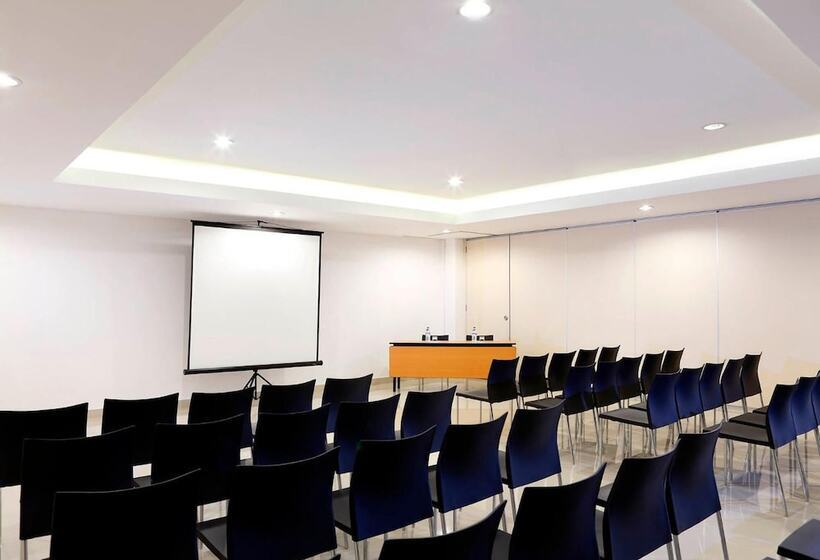 Amaris Hotel Ponorogo