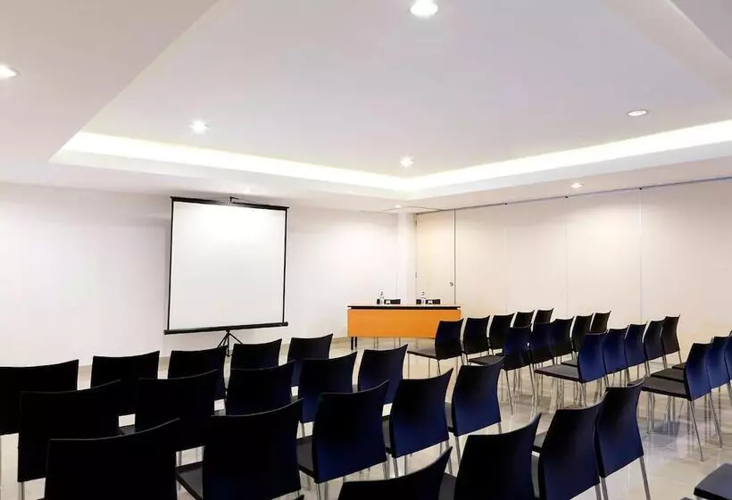 Amaris Hotel Ponorogo