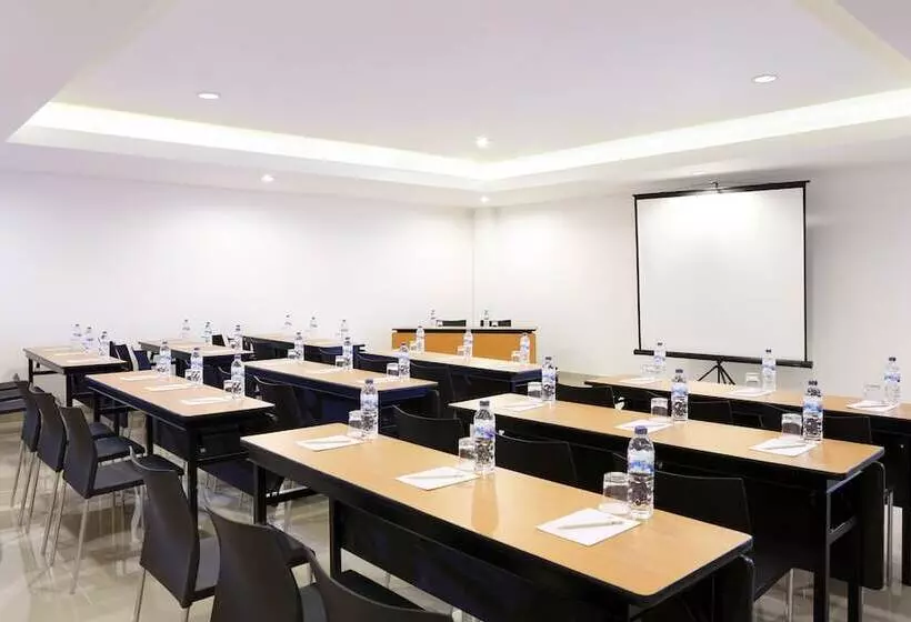 Amaris Hotel Ponorogo