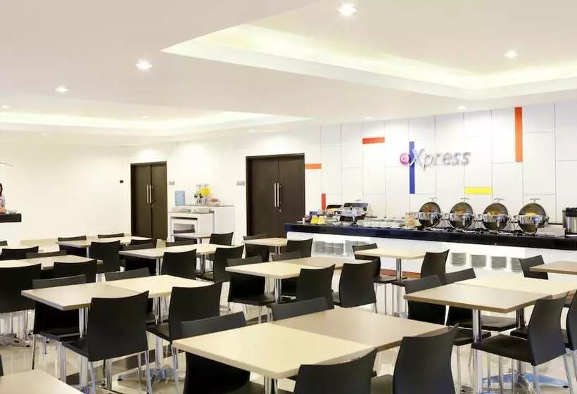 Amaris Hotel Ponorogo