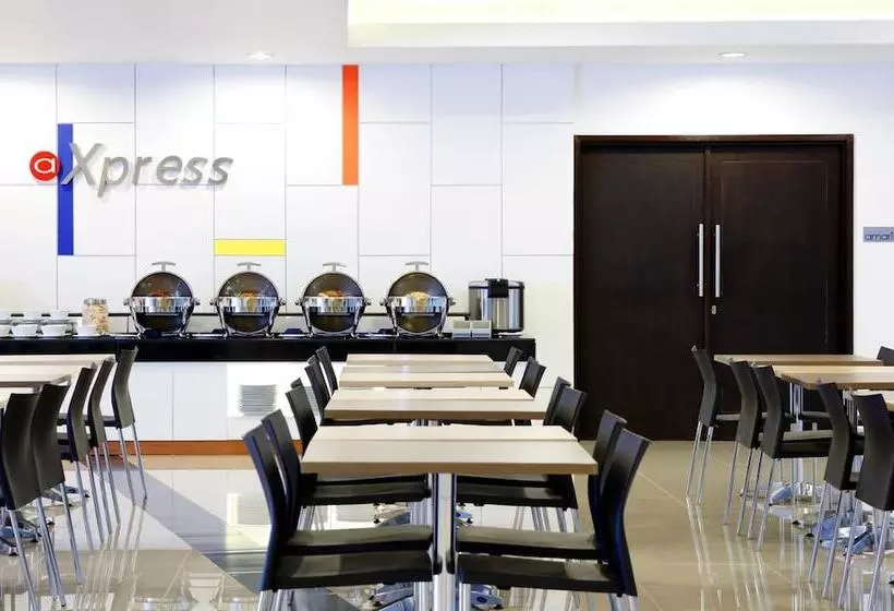 Amaris Hotel Ponorogo