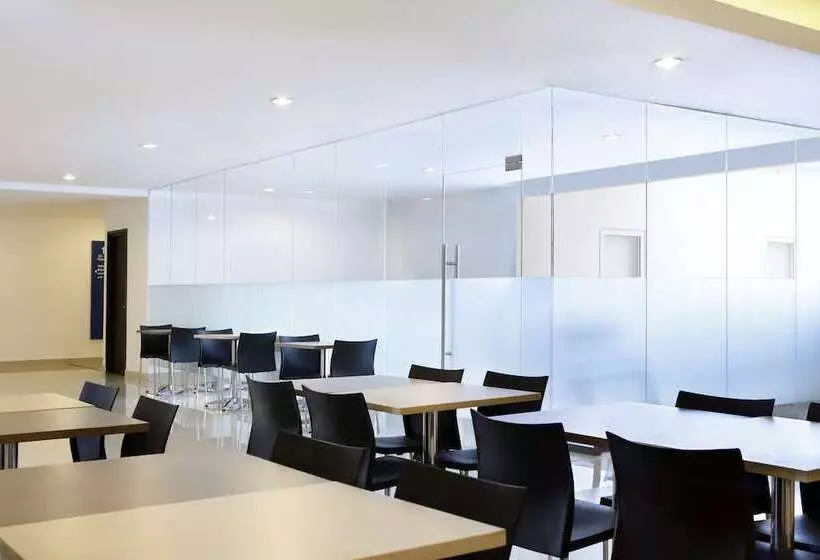 Amaris Hotel Ponorogo