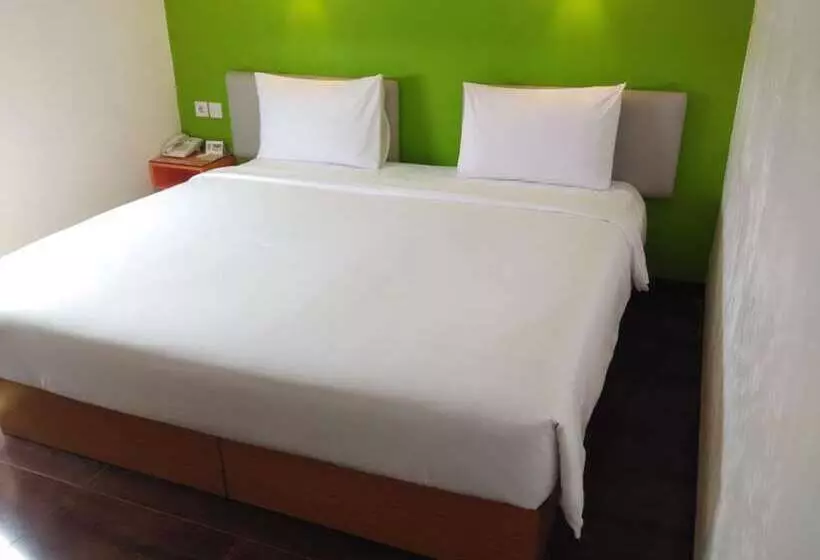 Amaris Hotel Ponorogo