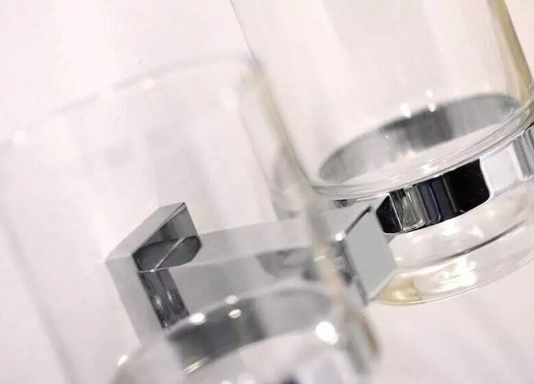 Amaris Hotel Ponorogo