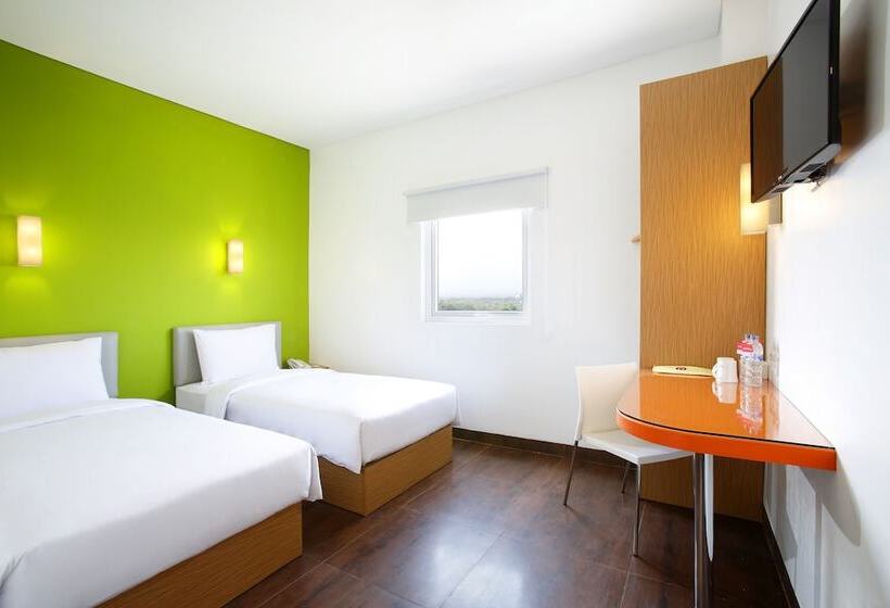 Amaris Hotel Ponorogo