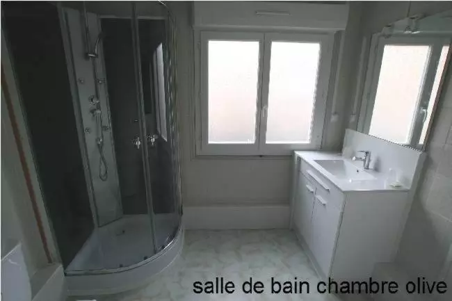 ホテル Hôtel De La Paix