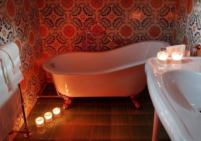 酒店 Albergo Al Sole