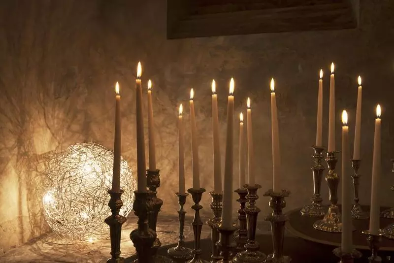 Szálloda Albergo Al Sole