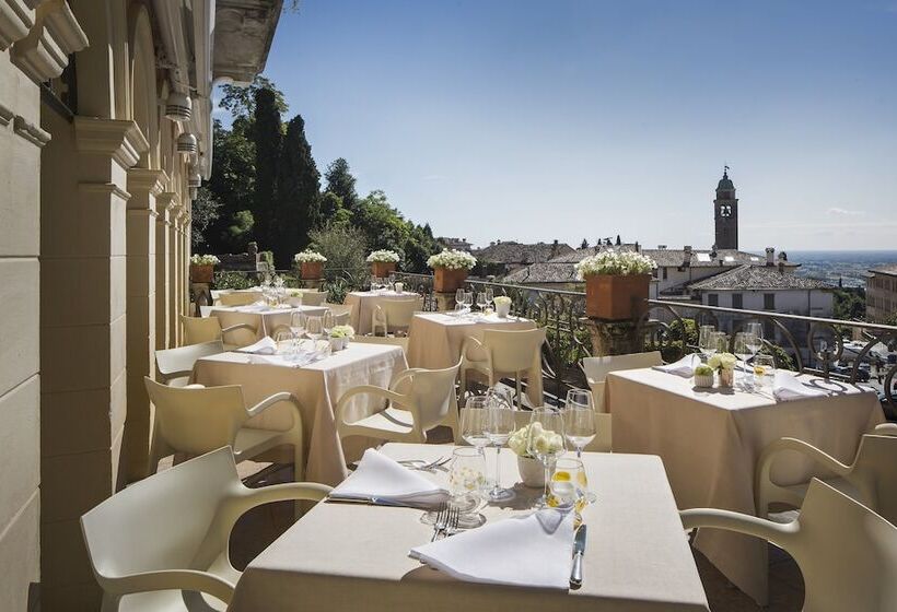 酒店 Albergo Al Sole