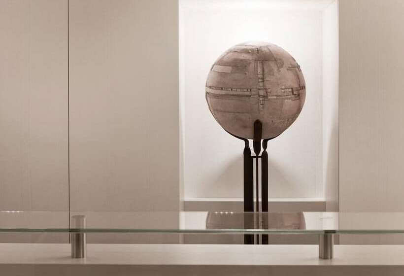 酒店 Albergo Al Sole