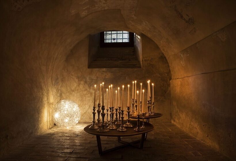 酒店 Albergo Al Sole