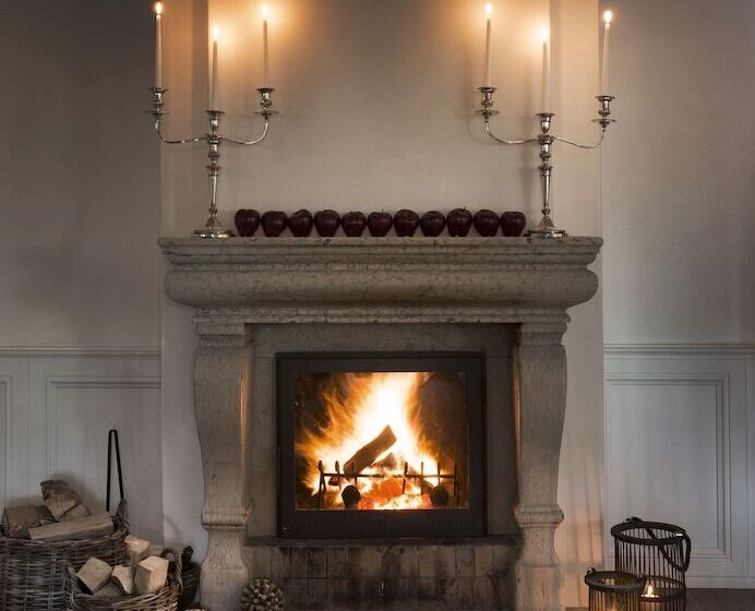 酒店 Albergo Al Sole