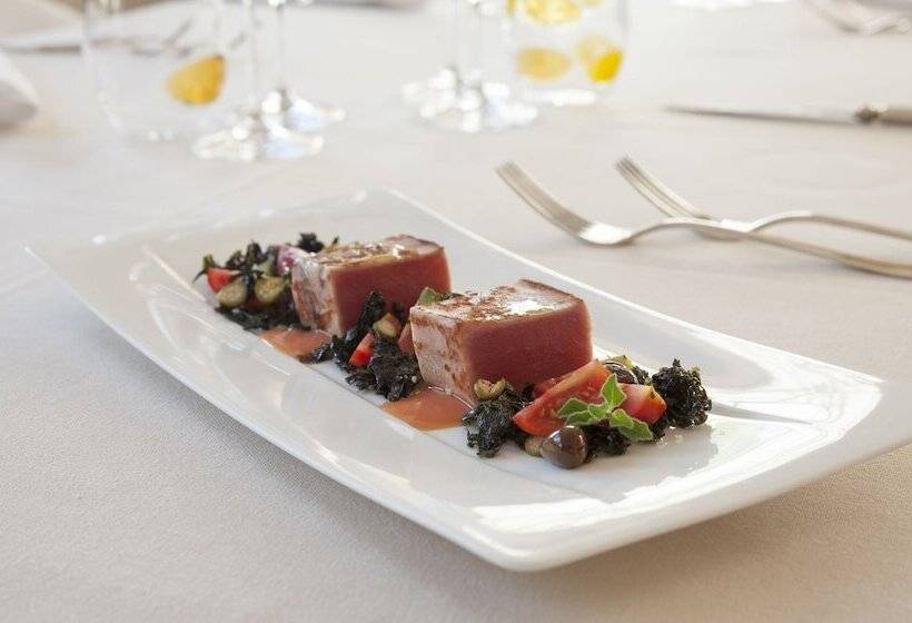 酒店 Albergo Al Sole