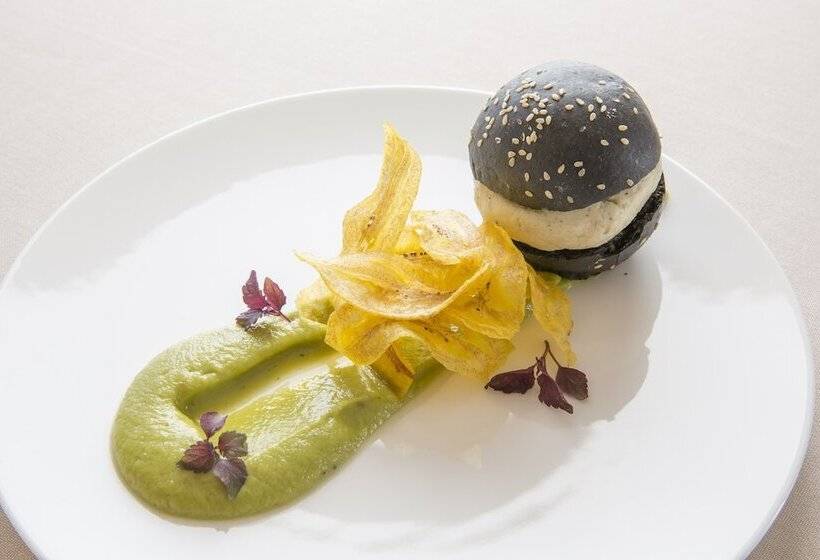 酒店 Albergo Al Sole