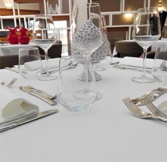 هتل D Aragona Lifestyle