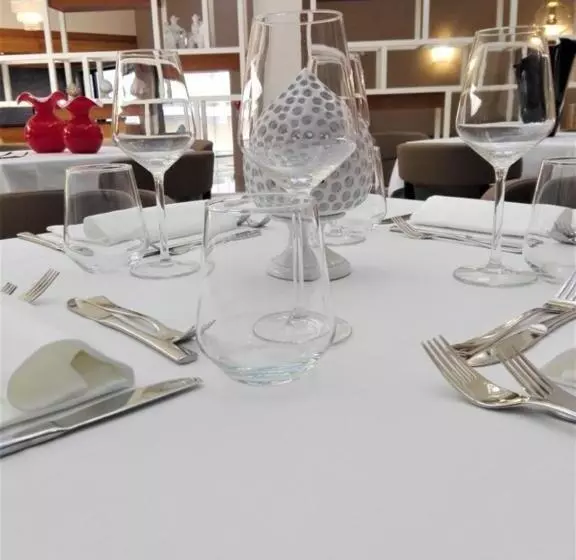 فندق D Aragona Lifestyle