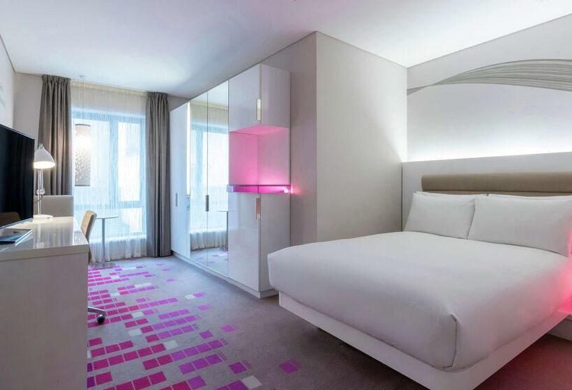 酒店 The Morrison Dublin, Curio Collection By Hilton