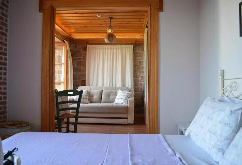 Fragrante Hotel - Adult Only