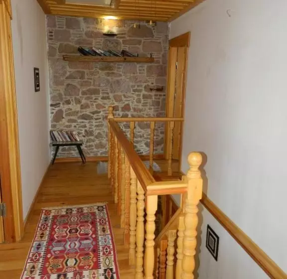 Fragrante Hotel - Adult Only