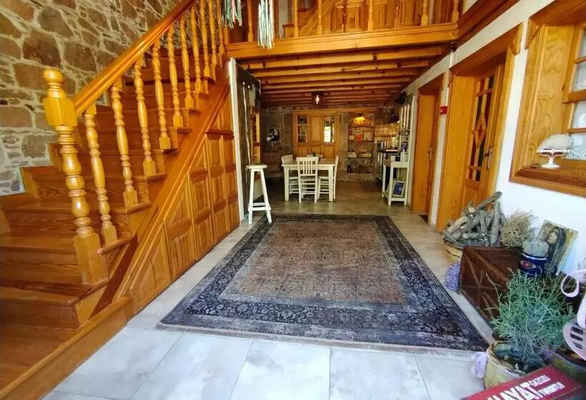 Fragrante Hotel - Adult Only