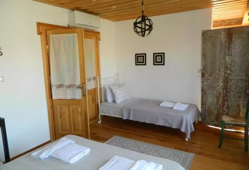 Fragrante Hotel - Adult Only