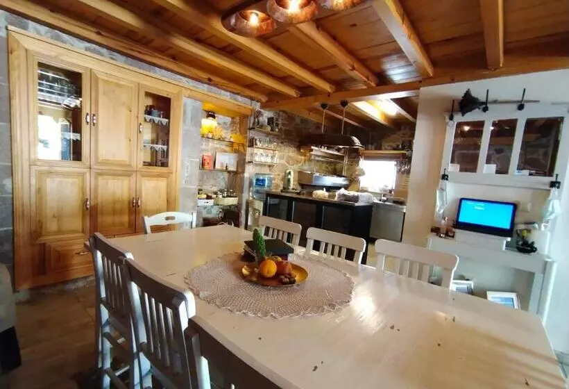 Fragrante Hotel - Adult Only