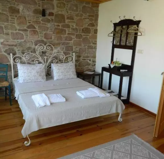 Fragrante Hotel - Adult Only