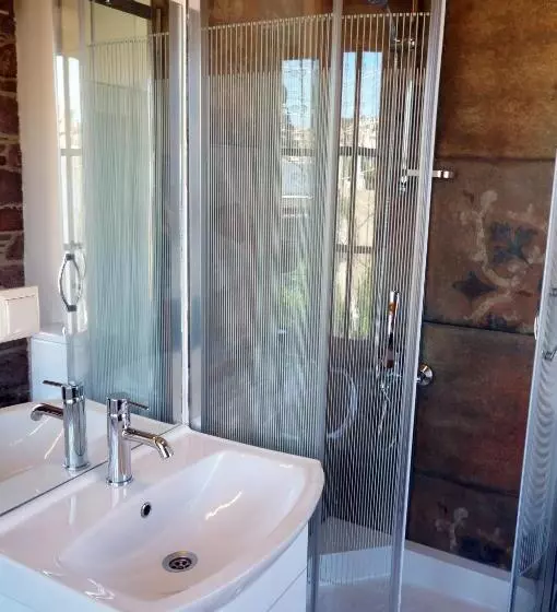 Fragrante Hotel - Adult Only