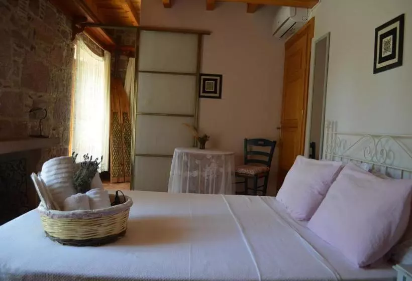 Fragrante Hotel - Adult Only