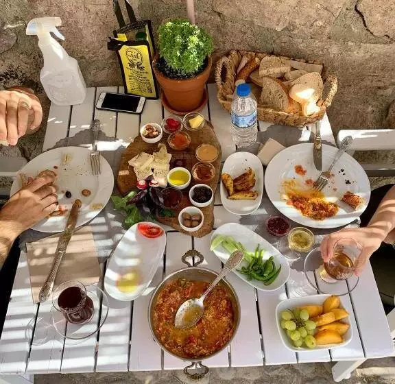 Fragrante Hotel - Adult Only