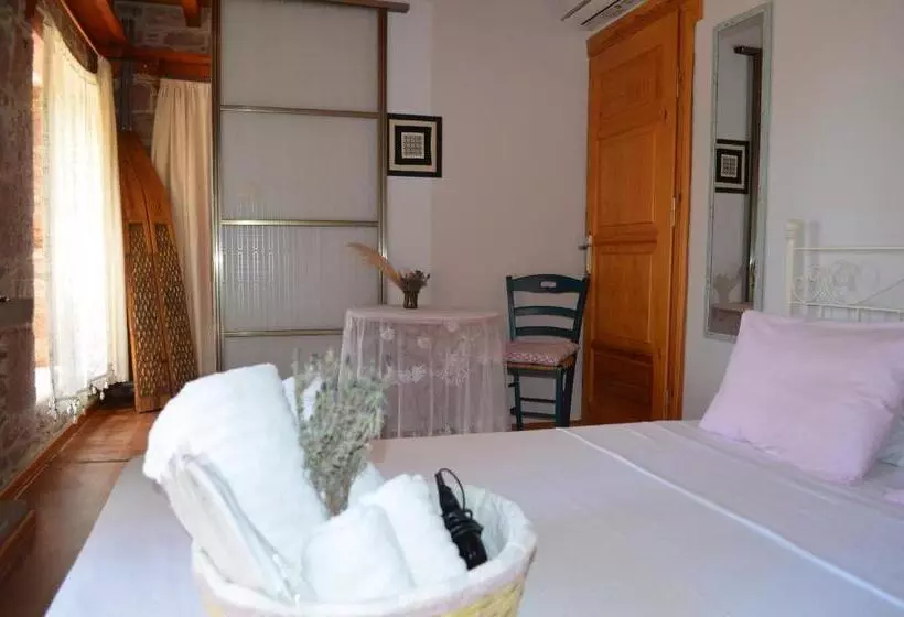 Fragrante Hotel - Adult Only