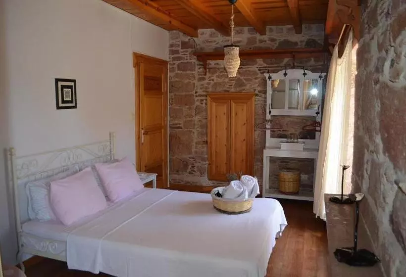 Fragrante Hotel - Adult Only