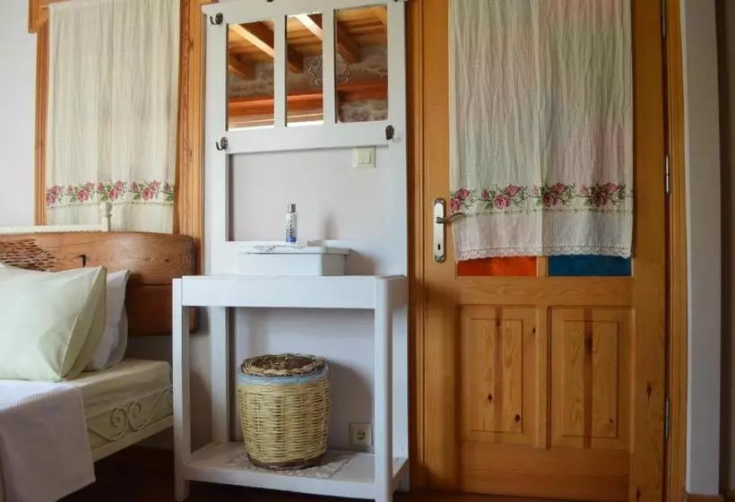 Fragrante Hotel - Adult Only