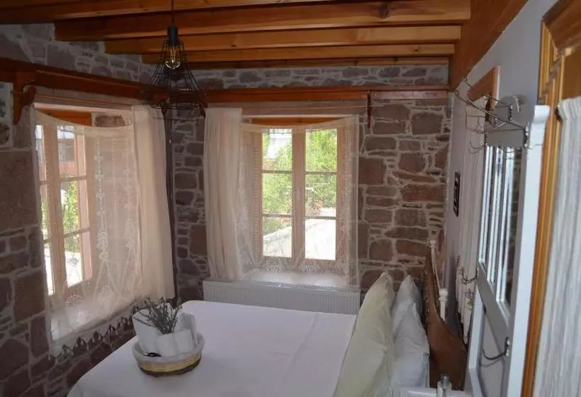 Fragrante Hotel - Adult Only