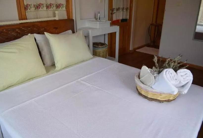 Fragrante Hotel - Adult Only