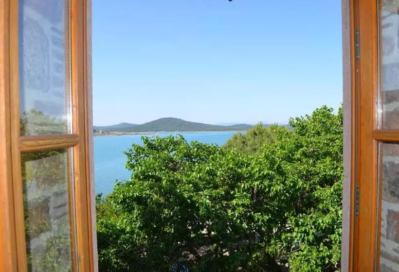 Fragrante Hotel - Adult Only